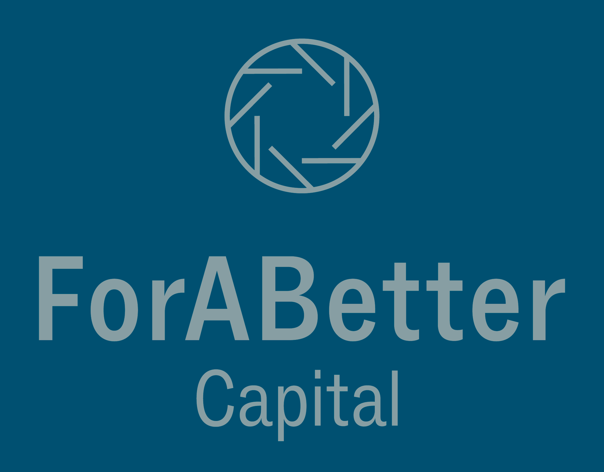 ForABetter Capital